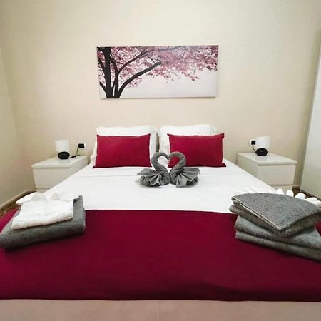 Soyemar Playa Apartments Санта-Крус-де-Тенеріфе Екстер'єр фото