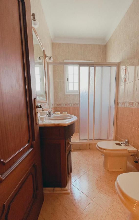 Soyemar Playa Apartments Санта-Крус-де-Тенеріфе Екстер'єр фото