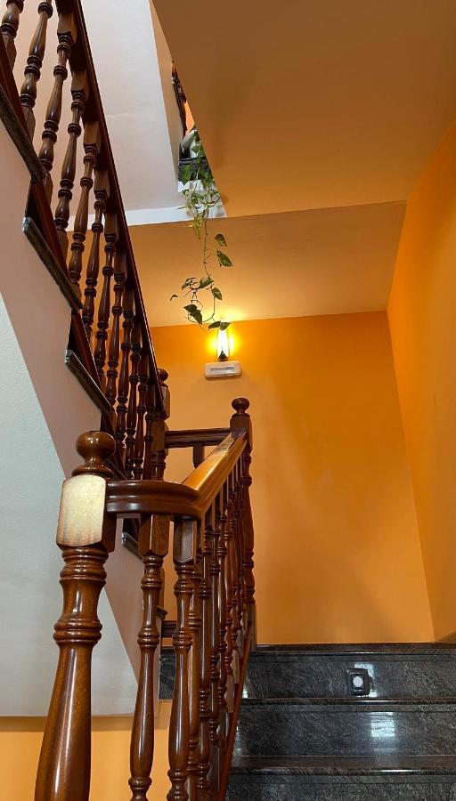 Soyemar Playa Apartments Санта-Крус-де-Тенеріфе Екстер'єр фото